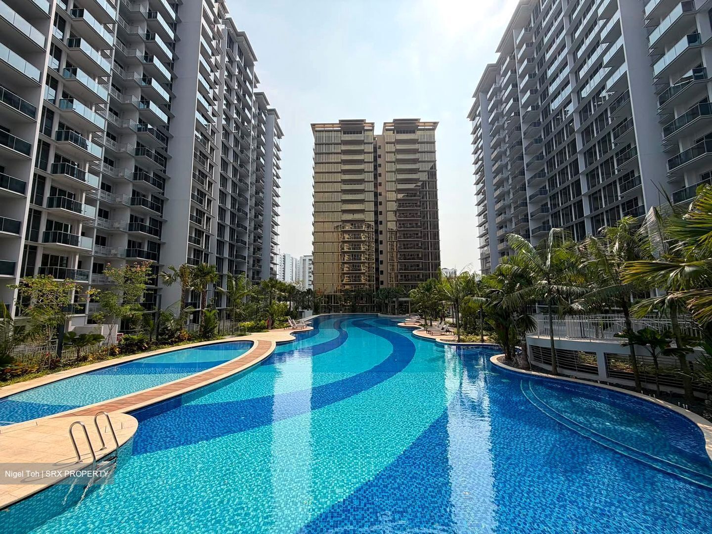Grand Dunman (D15), Apartment #616684011